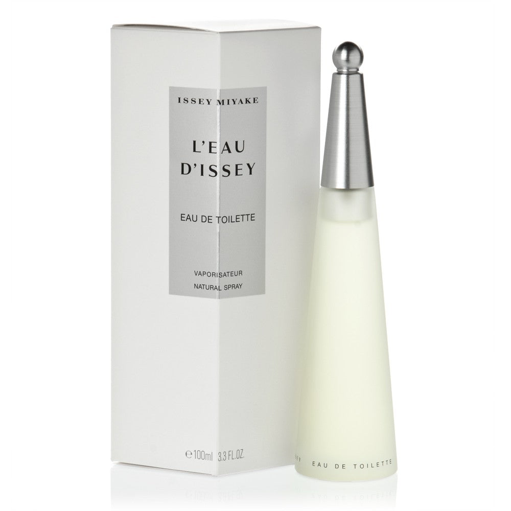 L'eau d'Issey Issey Miyake