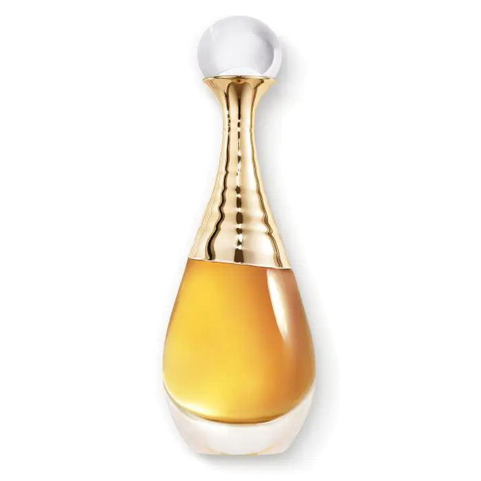 J'adore L'Or Essence De Parfum (2023)