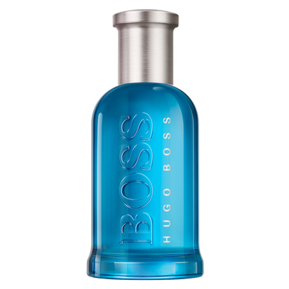 Boss Bottled Pacific