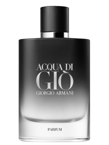 Acqua di Giò Parfum