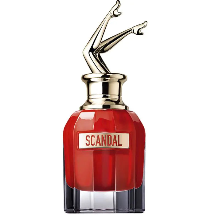 Scandal Le Parfum