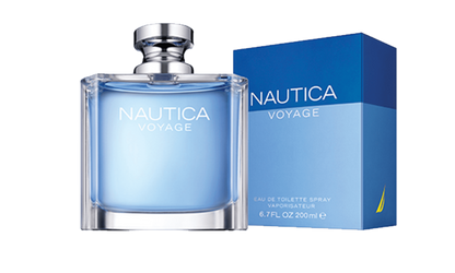 Nautica Voyage