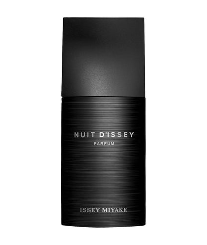 Nuit d’Issey Parfum