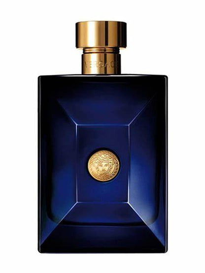 Versace Pour Homme Dylan Blue