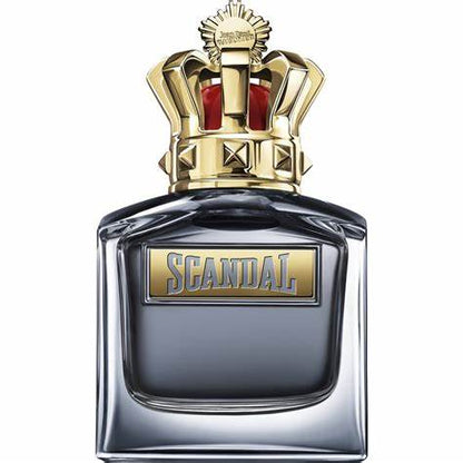 Scandal Pour Homme EDT