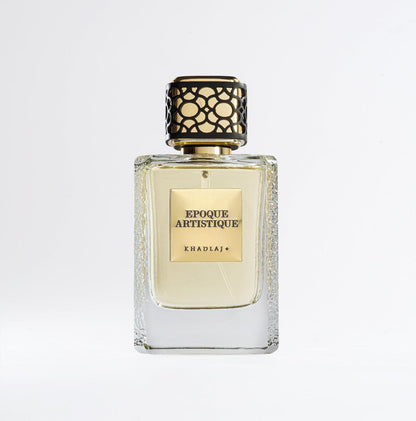 Maison Epoque Artistique Eau De Parfum