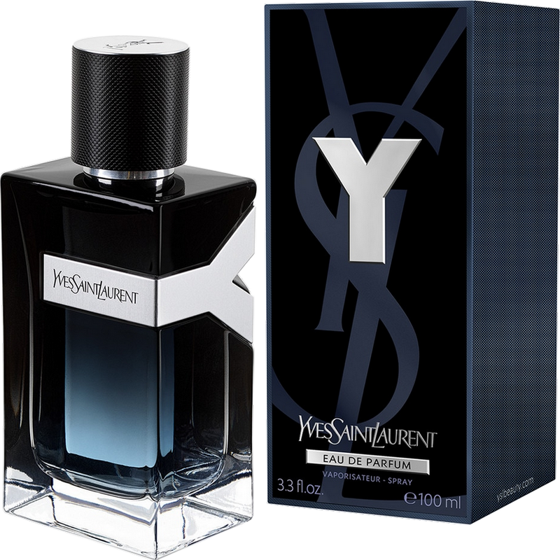 Y Eau de Parfum