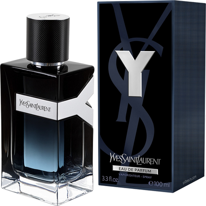 Y Eau de Parfum