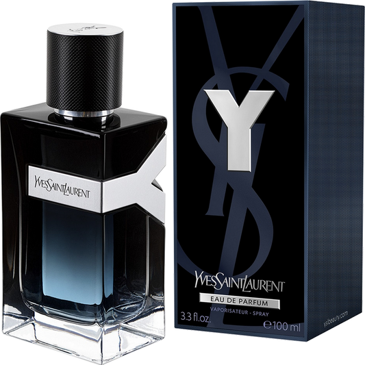 Y Eau de Parfum