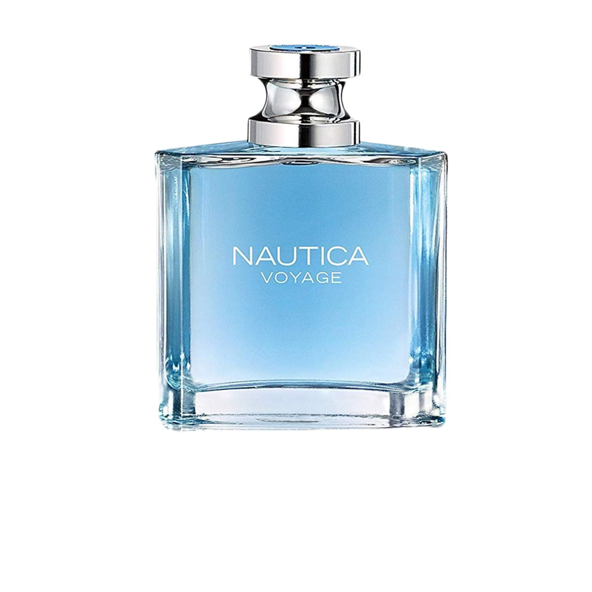 Nautica Voyage