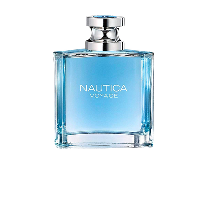 Nautica Voyage