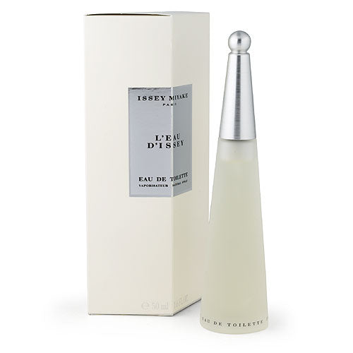 L'eau d'Issey Issey Miyake