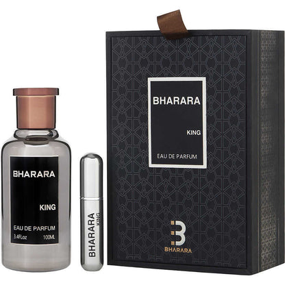 Bharara King EDP