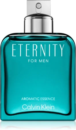 Eternity Aromatic Essence for Men