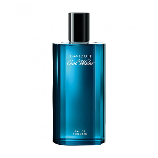 Cool Water Davidoff