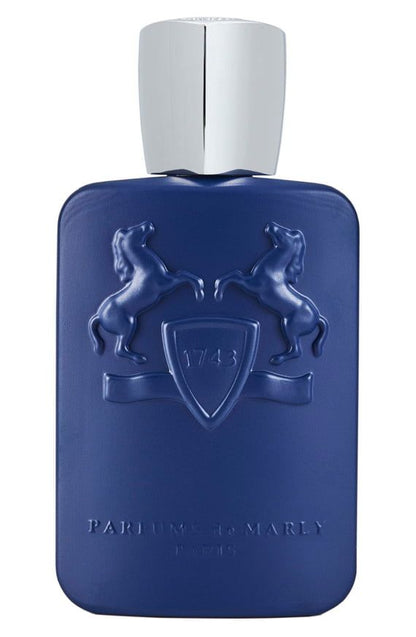 Layton Parfums by Marly