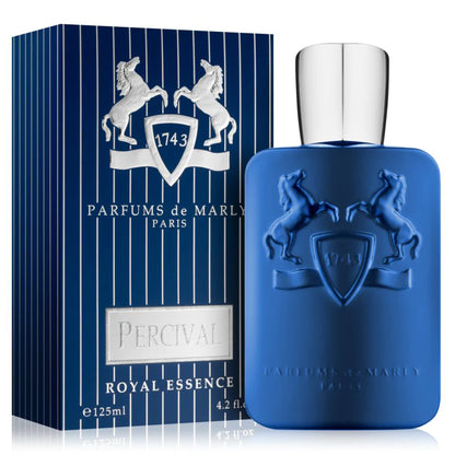 Layton Parfums by Marly