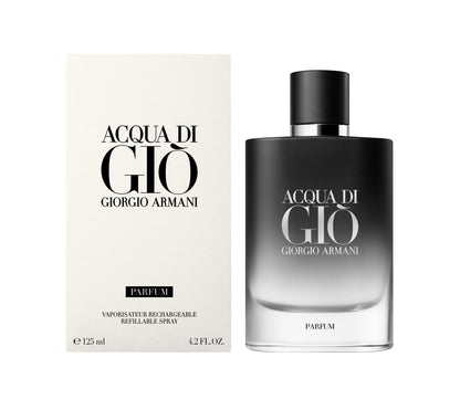 Acqua di Giò Parfum