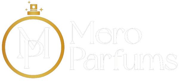 Search – Mero Parfums